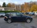BMW X3 X3 xDrive20d Aut. Limited Sport Edition MAX VOLL Blau - thumbnail 3