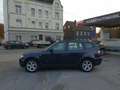 BMW X3 X3 xDrive20d Aut. Limited Sport Edition MAX VOLL Blau - thumbnail 6