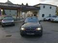 BMW X3 X3 xDrive20d Aut. Limited Sport Edition MAX VOLL Blau - thumbnail 9