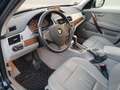 BMW X3 X3 xDrive20d Aut. Limited Sport Edition MAX VOLL Blau - thumbnail 13