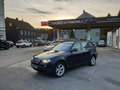 BMW X3 X3 xDrive20d Aut. Limited Sport Edition MAX VOLL Blau - thumbnail 7