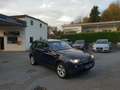 BMW X3 X3 xDrive20d Aut. Limited Sport Edition MAX VOLL Blau - thumbnail 2