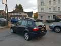 BMW X3 X3 xDrive20d Aut. Limited Sport Edition MAX VOLL Blau - thumbnail 5