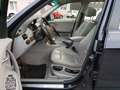 BMW X3 X3 xDrive20d Aut. Limited Sport Edition MAX VOLL Blau - thumbnail 12