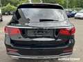 Mercedes-Benz GLC 200 GLC 200 4M AMG-Line Pano Kamera AHK Easy Pack Nero - thumbnail 5