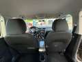 Skoda Rapid/Spaceback Rapid Spaceback 1.0 TSI Cool Edition R Grau - thumbnail 6