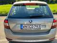 Skoda Rapid/Spaceback Rapid Spaceback 1.0 TSI Cool Edition R Grau - thumbnail 4