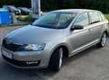 Skoda Rapid/Spaceback Rapid Spaceback 1.0 TSI Cool Edition R Grau - thumbnail 2