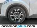 Toyota C-HR 180H Advance Wit - thumbnail 38