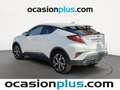Toyota C-HR 180H Advance Wit - thumbnail 4