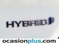 Toyota C-HR 180H Advance Wit - thumbnail 35