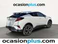 Toyota C-HR 180H Advance Wit - thumbnail 3