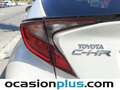 Toyota C-HR 180H Advance Wit - thumbnail 14