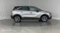 Opel Crossland X 1.2 Turbo 110ch Elegance Euro 6d-T - thumbnail 4
