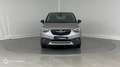 Opel Crossland X 1.2 Turbo 110ch Elegance Euro 6d-T - thumbnail 2