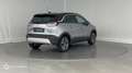 Opel Crossland X 1.2 Turbo 110ch Elegance Euro 6d-T - thumbnail 5