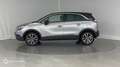Opel Crossland X 1.2 Turbo 110ch Elegance Euro 6d-T - thumbnail 7