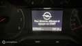 Opel Crossland X 1.2 Turbo 110ch Elegance Euro 6d-T - thumbnail 9