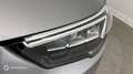 Opel Crossland X 1.2 Turbo 110ch Elegance Euro 6d-T - thumbnail 17