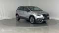 Opel Crossland X 1.2 Turbo 110ch Elegance Euro 6d-T - thumbnail 3