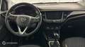 Opel Crossland X 1.2 Turbo 110ch Elegance Euro 6d-T - thumbnail 11