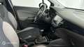 Opel Crossland X 1.2 Turbo 110ch Elegance Euro 6d-T - thumbnail 15