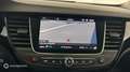 Opel Crossland X 1.2 Turbo 110ch Elegance Euro 6d-T - thumbnail 18