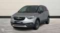 Opel Crossland X 1.2 Turbo 110ch Elegance Euro 6d-T - thumbnail 1