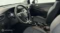 Opel Crossland X 1.2 Turbo 110ch Elegance Euro 6d-T - thumbnail 12