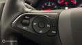Opel Crossland X 1.2 Turbo 110ch Elegance Euro 6d-T - thumbnail 19