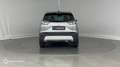 Opel Crossland X 1.2 Turbo 110ch Elegance Euro 6d-T - thumbnail 6