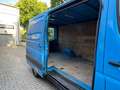 Mercedes-Benz Sprinter II Kasten 313 CDI/KEIN ROST/TÜV/1.HAND/ Blau - thumbnail 9