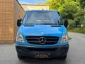 Mercedes-Benz Sprinter II Kasten 313 CDI/KEIN ROST/TÜV/1.HAND/ Blau - thumbnail 2