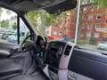 Mercedes-Benz Sprinter II Kasten 313 CDI/KEIN ROST/TÜV/1.HAND/ Blau - thumbnail 12