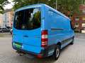 Mercedes-Benz Sprinter II Kasten 313 CDI/KEIN ROST/TÜV/1.HAND/ Blau - thumbnail 4