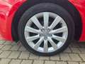 Audi A1 INTENSE/STANDHZG/XENON/LED/1.BESITZ/TEMP/ Rot - thumbnail 10