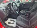Audi A1 INTENSE/STANDHZG/XENON/LED/1.BESITZ/TEMP/ Rot - thumbnail 14