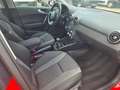 Audi A1 INTENSE/STANDHZG/XENON/LED/1.BESITZ/TEMP/ Rot - thumbnail 13