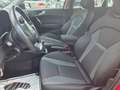 Audi A1 INTENSE/STANDHZG/XENON/LED/1.BESITZ/TEMP/ Rot - thumbnail 15