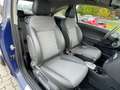Opel Corsa D 1.2 Automatik Innovation TÜV NEU Blau - thumbnail 23
