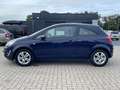 Opel Corsa D 1.2 Automatik Innovation TÜV NEU Blau - thumbnail 9