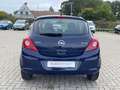 Opel Corsa D 1.2 Automatik Innovation TÜV NEU Blau - thumbnail 7
