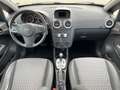 Opel Corsa D 1.2 Automatik Innovation TÜV NEU Blau - thumbnail 16
