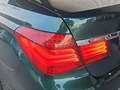 BMW 750 Ld xDrive/Standheizung/Navi/Tempomat/Klima zelena - thumbnail 11