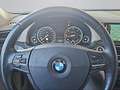 BMW 750 Ld xDrive/Standheizung/Navi/Tempomat/Klima Groen - thumbnail 13