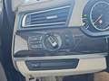 BMW 750 Ld xDrive/Standheizung/Navi/Tempomat/Klima Groen - thumbnail 20