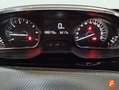 Peugeot 208 1.2 PureTech S&S Style 82 Negro - thumbnail 10