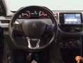 Peugeot 208 1.2 PureTech S&S Style 82 Negro - thumbnail 9