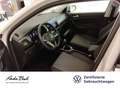 Volkswagen T-Cross 1.0 TSI Life Navi LED Digital Cockpit AC Grau - thumbnail 5