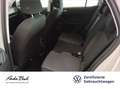 Volkswagen T-Cross 1.0 TSI Life Navi LED Digital Cockpit AC Grau - thumbnail 9